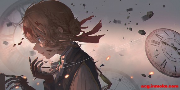 ޱ�ñ�ֽ!&amp;amp;#x2764;&amp;amp;#xFE0F;-6.jpg