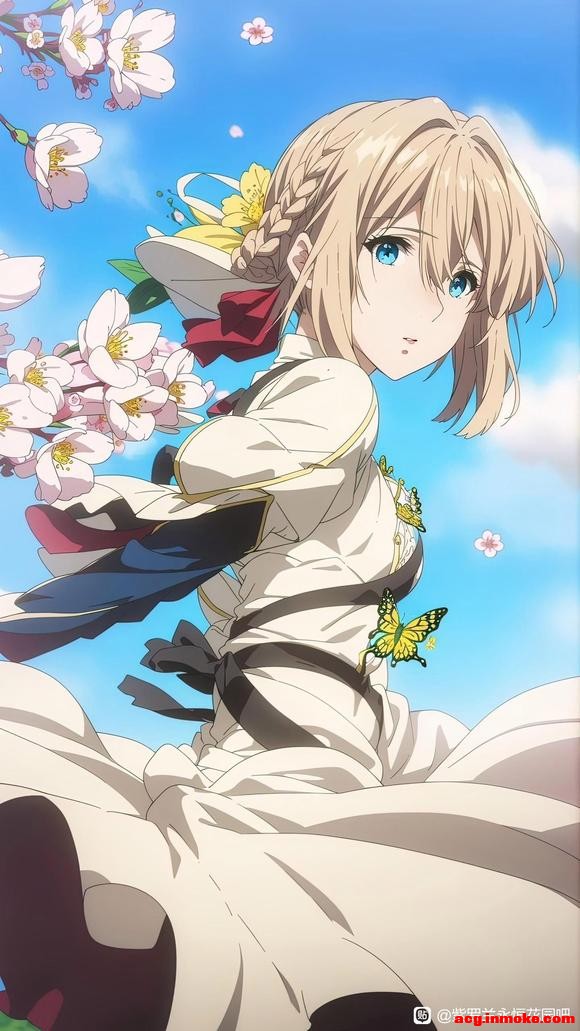 ޱ�ñ�ֽ!&amp;amp;#x2764;&amp;amp;#xFE0F;-1.jpg
