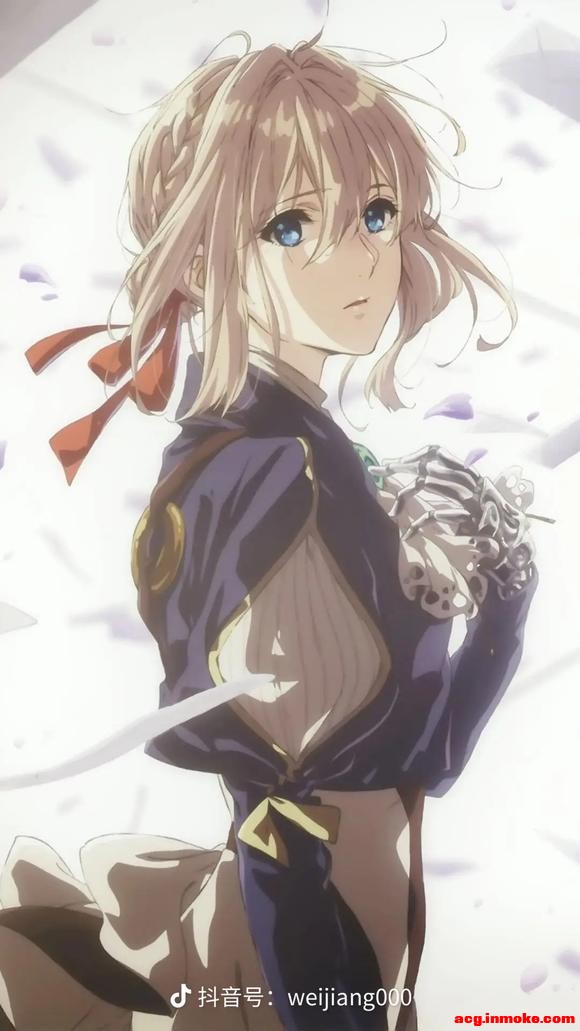 ޱ�ñ�ֽ!&amp;amp;#x2764;&amp;amp;#xFE0F;-5.jpg
