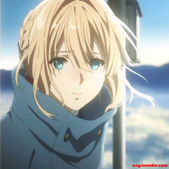 ޱ�ñ�ֽ!&amp;amp;#x2764;&amp;amp;#xFE0F;-3.jpg