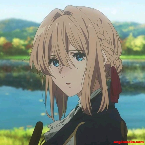 ޱ�ñ�ֽ!&amp;amp;#x2764;&amp;amp;#xFE0F;-4.jpg