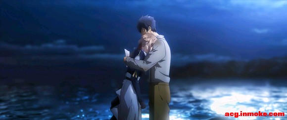 ޱ�ñ�ֽ!&amp;amp;#x2764;&amp;amp;#xFE0F;-5.jpg