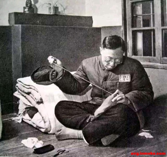 ���庺Ů�����˳ƺ���-1.jpg
