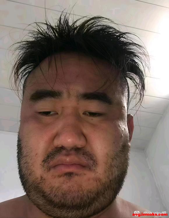 ��COS��Ƭ������������Ӧ�ó�ʲô���͵Ľ�ɫ�ȽϺ�?-1.jpg