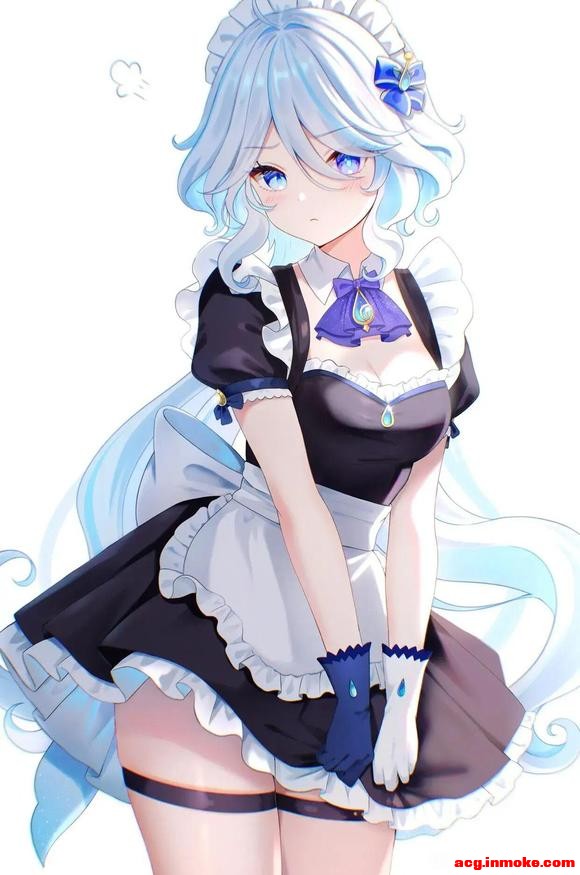 ͼƬ��չ����ֽ-1.jpg
