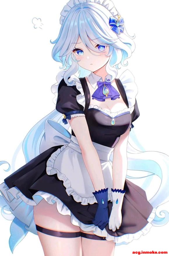 ͼƬ��չ����ֽ-1.jpg