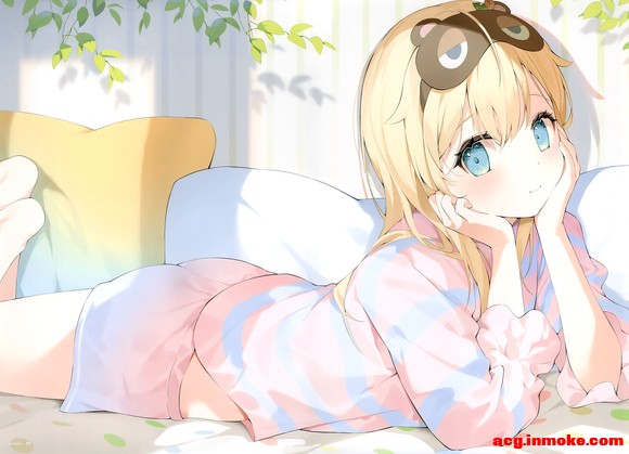 ����ֽ��������ͼ����-4.jpg