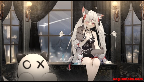 ����ֽ��������ͼ����-5.jpg