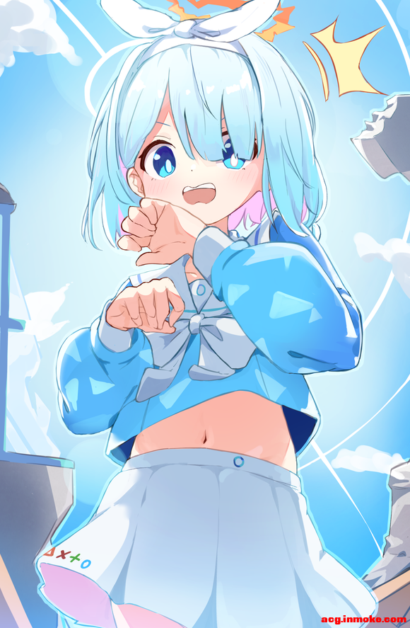 ����ֽ��������ͼ����-2.jpg