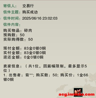A֮ǰ�������-1.jpg