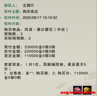 A֮ǰ�������-6.jpg
