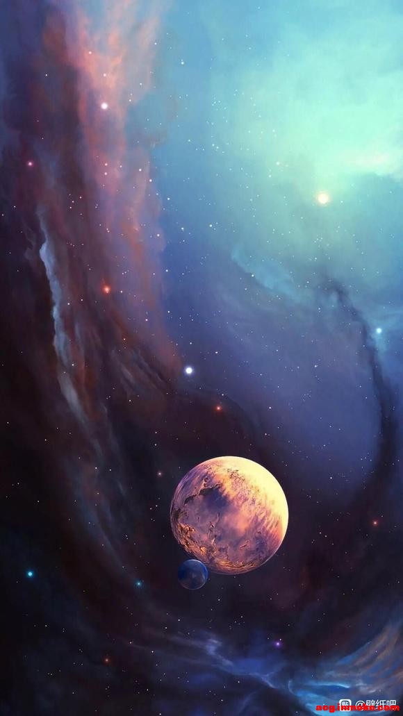 �����ǿձ�ֽ ̫���� ������ ͼһ�� ����������-5.jpg