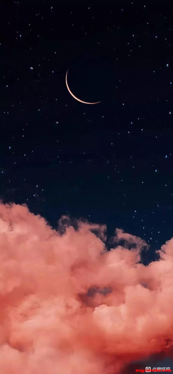 �����ǿձ�ֽ ̫���� ������ ͼһ�� ����������-6.jpg