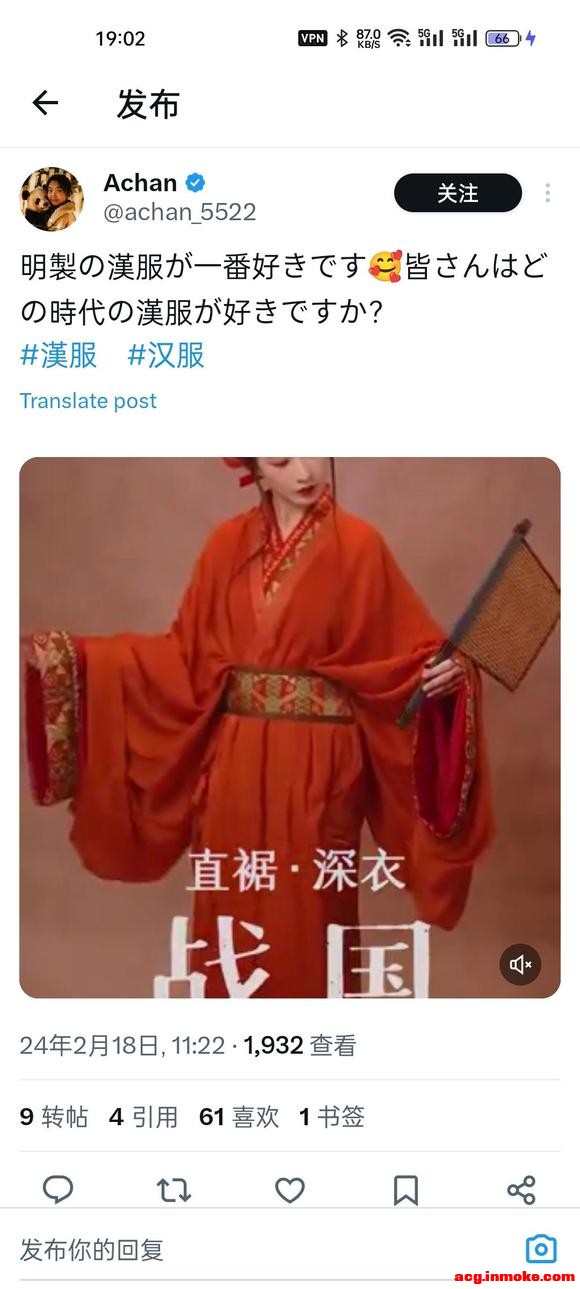 Ϊɶ����ɺͺ������ʼ��û�а����Ŷӣ�-1.jpg