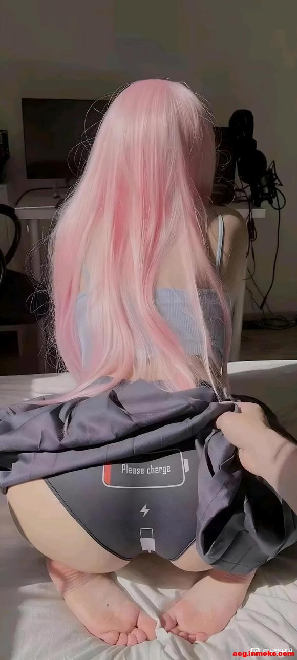�������Ÿ����ֽ-1.jpg