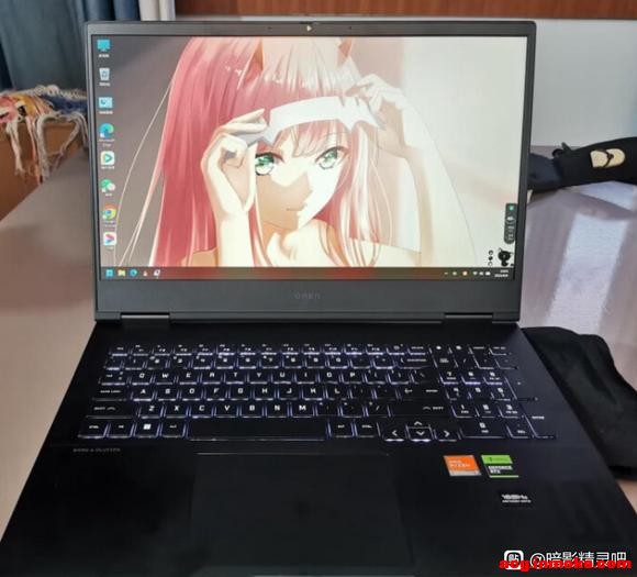 �������ž�����ֽ���Ұ�-1.jpg