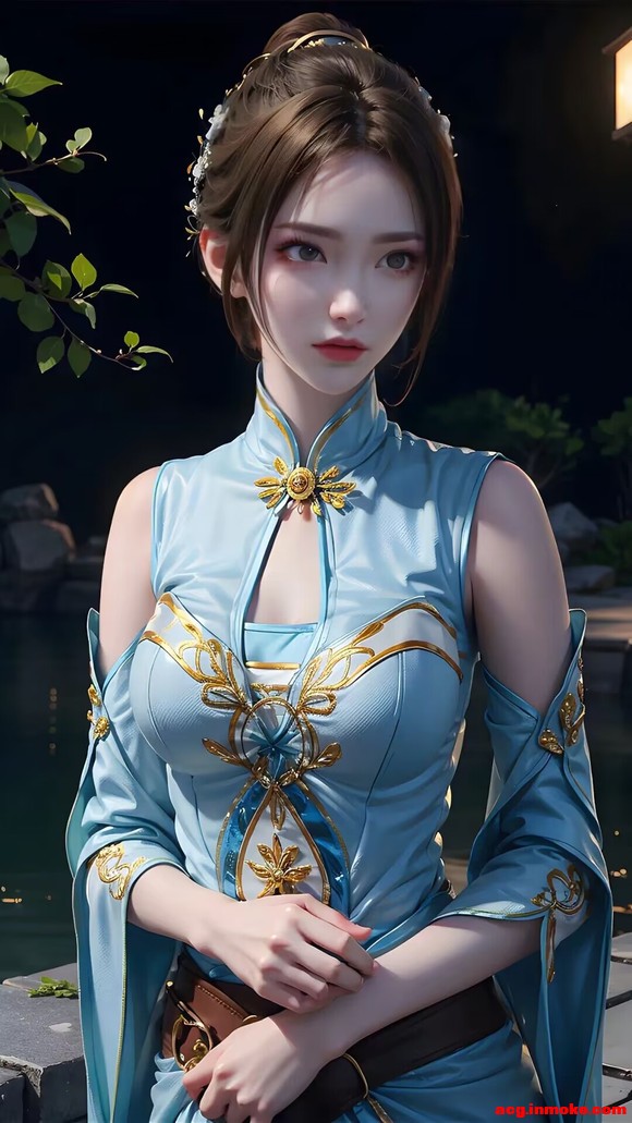 �������ۡ�����AI����Ȼ�����⡪������ͼ��ֽ��-1.jpg