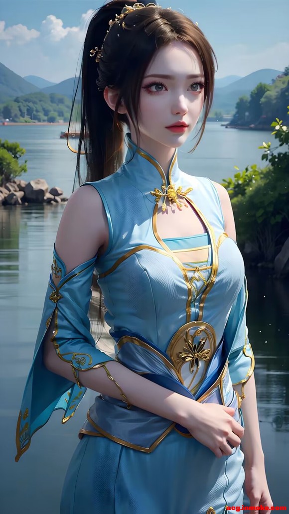 �������ۡ�����AI����Ȼ�����⡪������ͼ��ֽ��-1.jpg