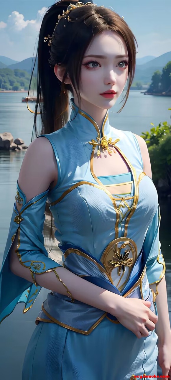 �������ۡ�����AI����Ȼ�����⡪������ͼ��ֽ��-1.jpg