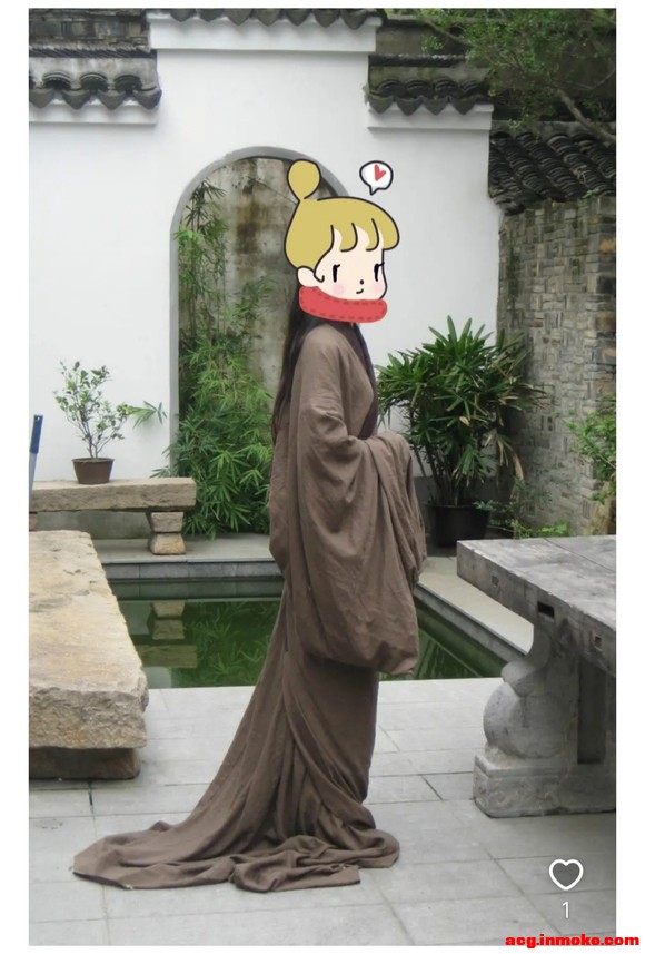 ֱ�պ��п��ܲ��� �����˹Ŵ� �����ʱ��ĺ������׳�Ĺ����-4.jpg
