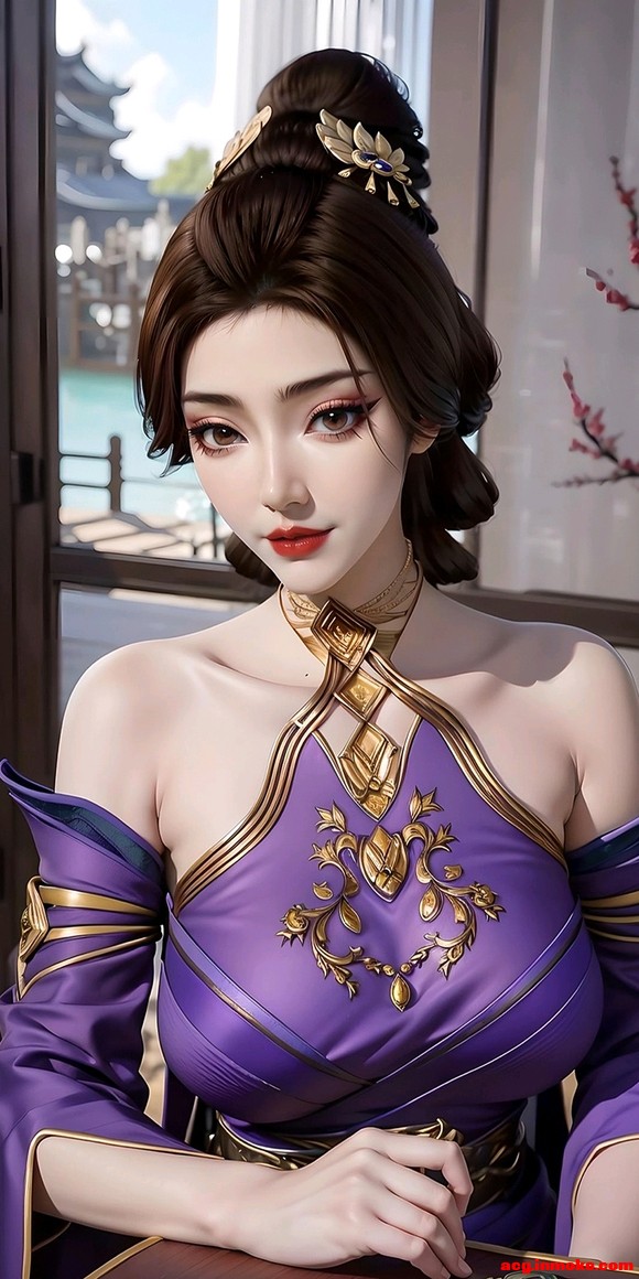 �������ۡ�����AI������÷���ڡ�������ͼ��ֽ��-1.jpg