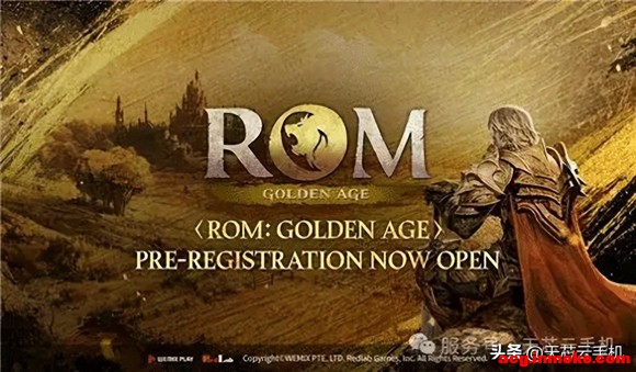 ����о�ƹ��ԡ���ROM���ƽ�ʱ�������ι��⣡��о���ֻ��࿪��ש-1.jpg