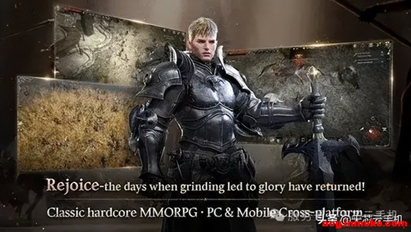 ����о�ƹ��ԡ���ROM���ƽ�ʱ�������ι��⣡��о���ֻ��࿪��ש-3.jpg