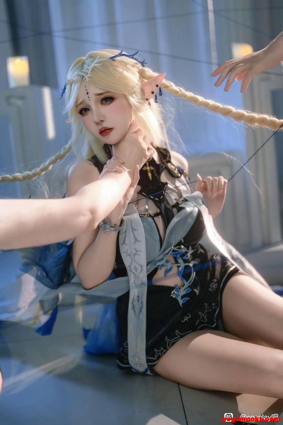 ��COS��Ƭ��cos��޹kaOri-4.jpg