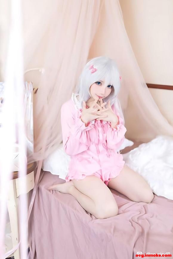 ��COS��Ƭ��cos����������w-2.jpg