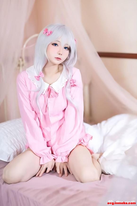 ��COS��Ƭ��cos����������w-1.jpg