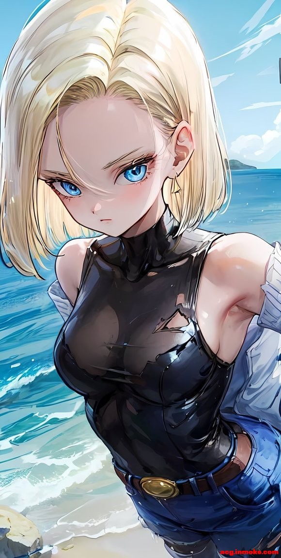 ��������18�ű�ֽ,���ǰ�����!-2.jpg