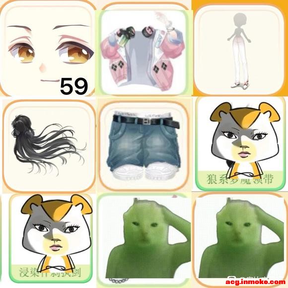 �������û�����뿴���ܣ�ħ�����Ҿ߱Ƚ϶��r15-2.jpg