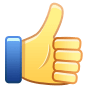 ��COS��Ƭ����ʩcos����-1.png
