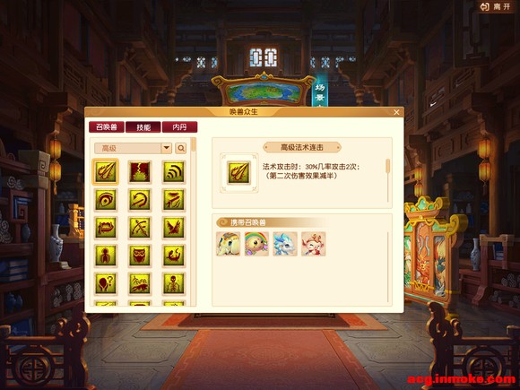 ������ļ�������ϸ�ڣ��㿨�����Ӧ��֪����-1.jpg