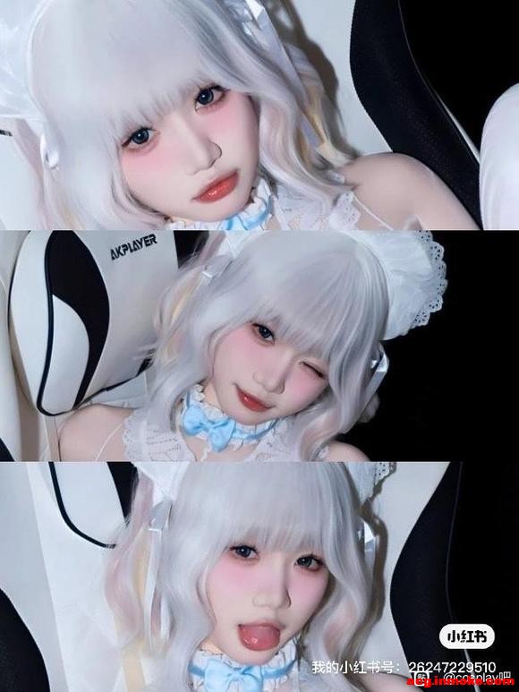 ��COS��Ƭ��cos����Ҫ��Ŷ-2.jpg