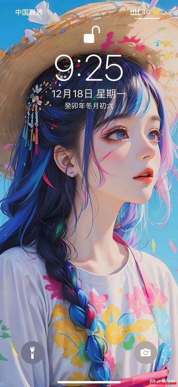 �ҵı�ֽ�ҵı�ֽ-1.jpg
