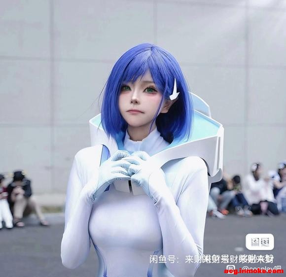 ��COS��Ƭ����λcoser��˭��-2.jpg
