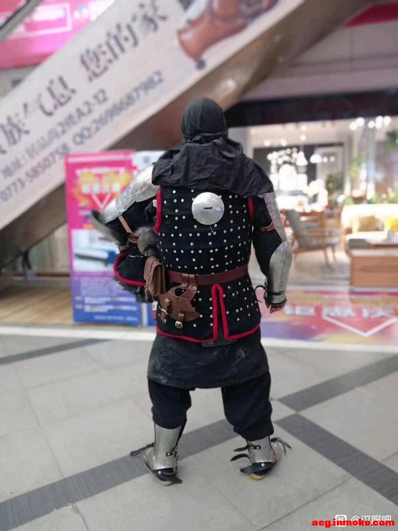 ������ʷ�ٰ��ݻ���뺺����ϵ-2.jpg