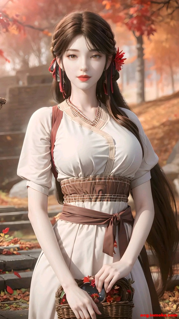 �������ۡ�����AI����ɣŮ���ǡ�������ͼ��ֽ��-1.jpg