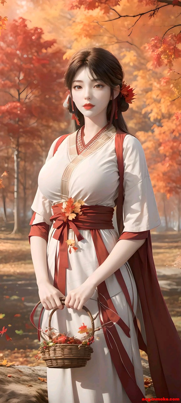 �������ۡ�����AI����ɣŮ���ǡ�������ͼ��ֽ��-1.jpg