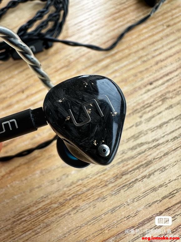��um mest mk2��ģ�Ǵ�������-3.jpg