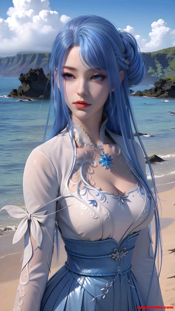 �������ۡ�����AI�����»����ᡪ������ͼ��ֽ��-1.jpg