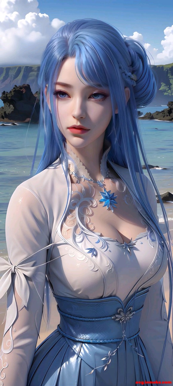 �������ۡ�����AI�����»����ᡪ������ͼ��ֽ��-1.jpg