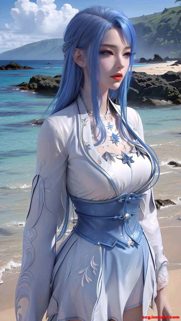 �������ۡ�����AI�����»����ᡪ������ͼ��ֽ��-1.jpg