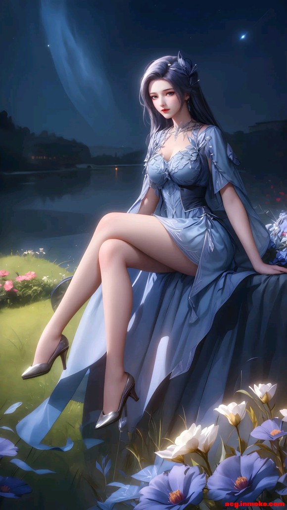 �������ۡ�����AI�����������ޡ�������ͼ��ֽ��-1.jpg