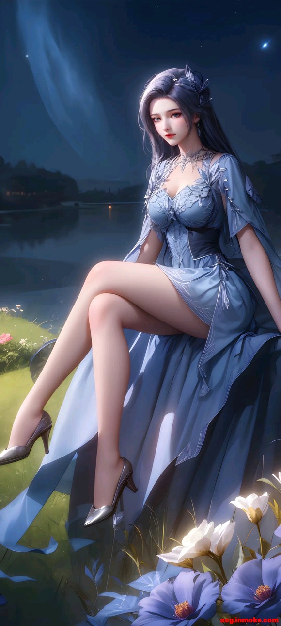�������ۡ�����AI�����������ޡ�������ͼ��ֽ��-1.jpg