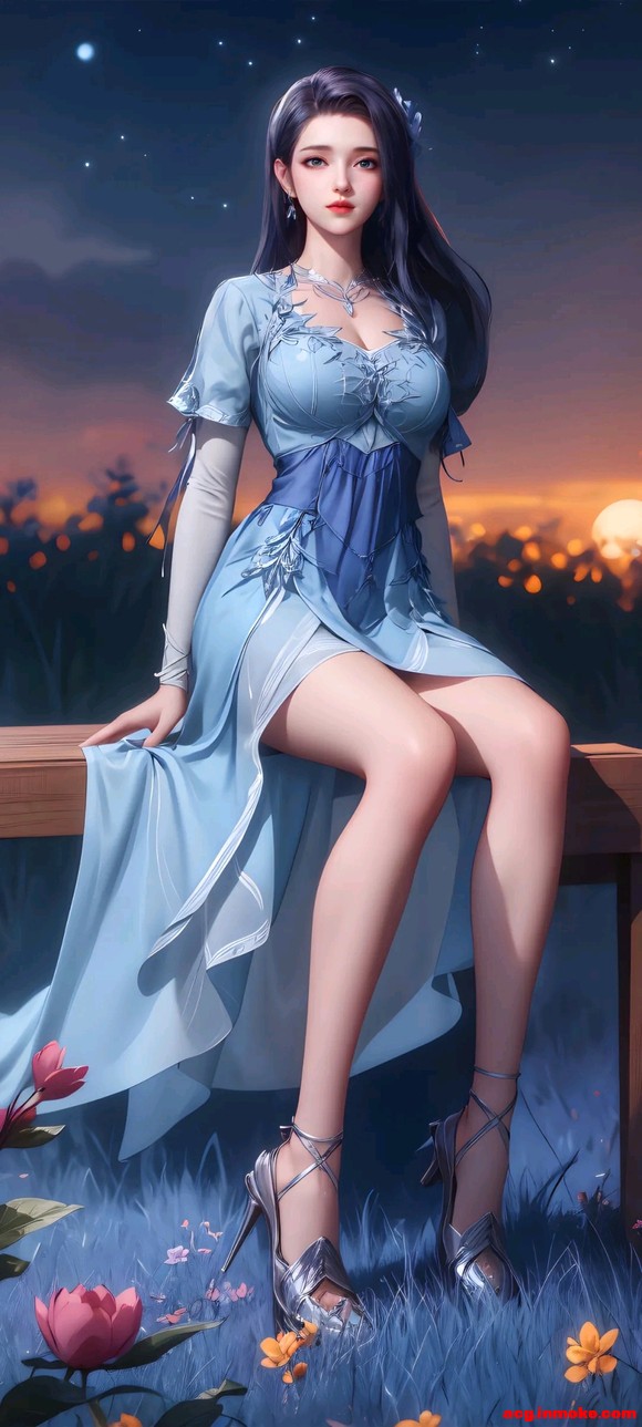 �������ۡ�����AI�����������ޡ�������ͼ��ֽ��-1.jpg