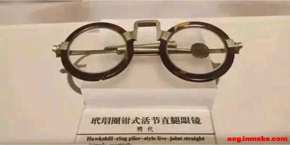 ����������ͷ��Ҫ��Ҫע�����Ѽ-5.jpg