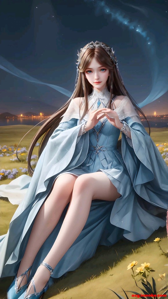 �������ۡ�����AI�������١�?��������ͼ��ֽ��-1.jpg