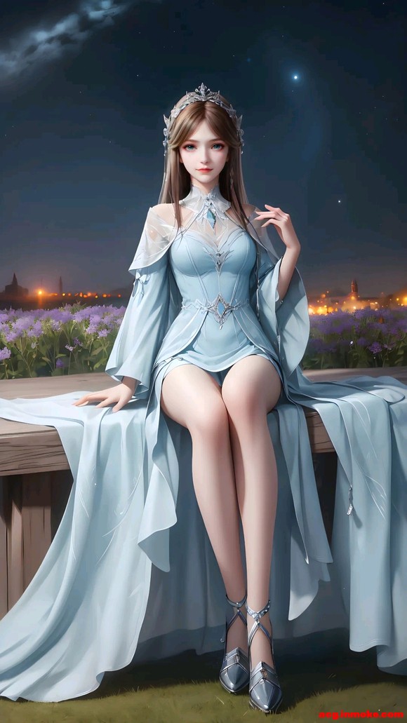 �������ۡ�����AI�������١�?��������ͼ��ֽ��-1.jpg